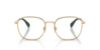 Picture of Polo Eyeglasses PH1242