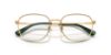 Picture of Polo Eyeglasses PH1242