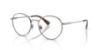 Picture of Polo Eyeglasses PH1241