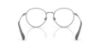 Picture of Polo Eyeglasses PH1241