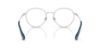Picture of Polo Eyeglasses PH1241
