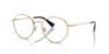 Picture of Polo Eyeglasses PH1241