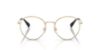 Picture of Polo Eyeglasses PH1241