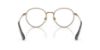 Picture of Polo Eyeglasses PH1241