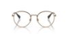 Picture of Polo Eyeglasses PH1241