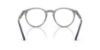 Picture of Polo Eyeglasses PH2297