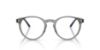 Picture of Polo Eyeglasses PH2297
