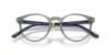Picture of Polo Eyeglasses PH2297