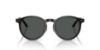 Picture of Polo Sunglasses PH4236F