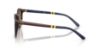 Picture of Polo Sunglasses PH4236F