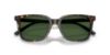 Picture of Polo Sunglasses PH4235U