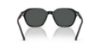 Picture of Polo Sunglasses PH4234U