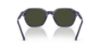 Picture of Polo Sunglasses PH4234U
