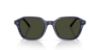 Picture of Polo Sunglasses PH4234U