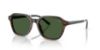 Picture of Polo Sunglasses PH4234U