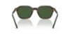 Picture of Polo Sunglasses PH4234U