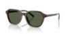 Picture of Polo Sunglasses PH4234U