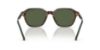 Picture of Polo Sunglasses PH4234U