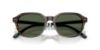 Picture of Polo Sunglasses PH4234U