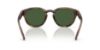 Picture of Polo Sunglasses PH4233U