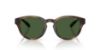 Picture of Polo Sunglasses PH4233U
