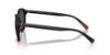 Picture of Polo Sunglasses PH4232U