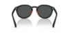 Picture of Polo Sunglasses PH4232U