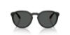Picture of Polo Sunglasses PH4232U