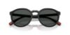Picture of Polo Sunglasses PH4232U