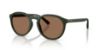 Picture of Polo Sunglasses PH4232U