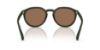 Picture of Polo Sunglasses PH4232U