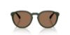 Picture of Polo Sunglasses PH4232U
