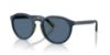 Picture of Polo Sunglasses PH4232U