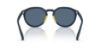 Picture of Polo Sunglasses PH4232U