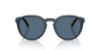 Picture of Polo Sunglasses PH4232U