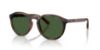 Picture of Polo Sunglasses PH4232U