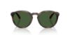 Picture of Polo Sunglasses PH4232U