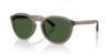 Picture of Polo Sunglasses PH4232U