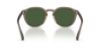 Picture of Polo Sunglasses PH4232U