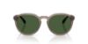 Picture of Polo Sunglasses PH4232U