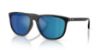 Picture of Polo Sunglasses PH4231U