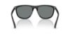 Picture of Polo Sunglasses PH4231U