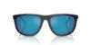 Picture of Polo Sunglasses PH4231U