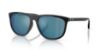 Picture of Polo Sunglasses PH4231U