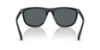 Picture of Polo Sunglasses PH4231U