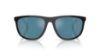 Picture of Polo Sunglasses PH4231U