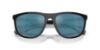 Picture of Polo Sunglasses PH4231U