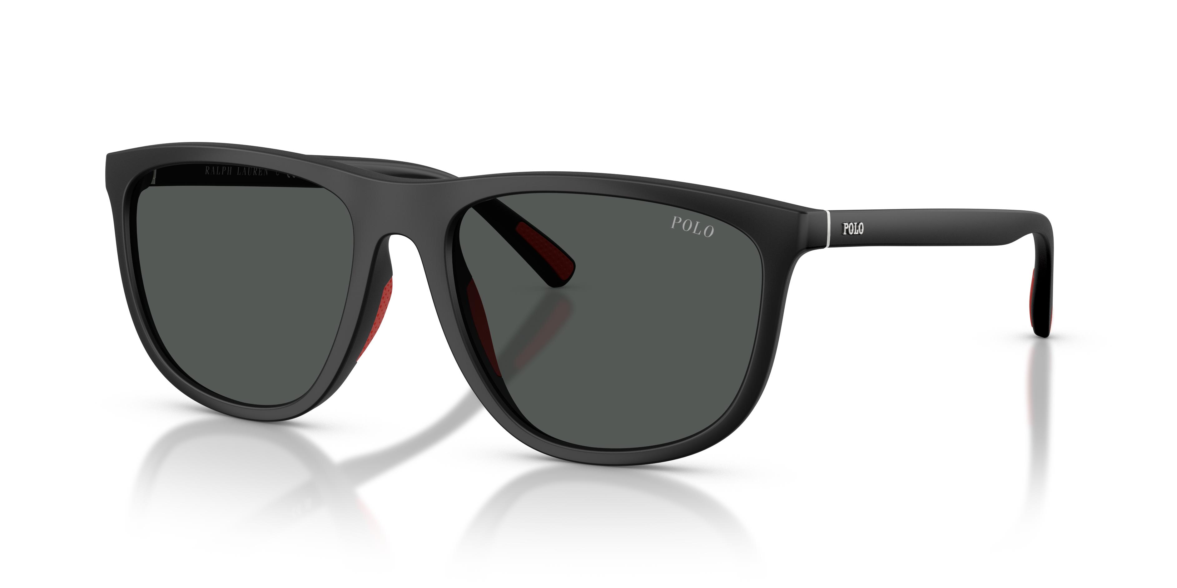 Picture of Polo Sunglasses PH4231U
