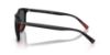 Picture of Polo Sunglasses PH4231U
