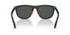 Picture of Polo Sunglasses PH4231U